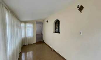 Imagem 2: Casa com 4 dormitórios, 416 m² - venda por R$ 1.300.000,00 ou aluguel por R$ 6.500,00/mês