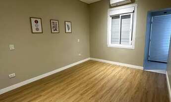 Imagem: Casa para venda tem 250 metros quadrados