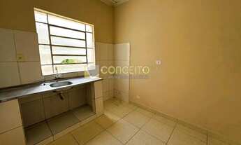 Imagem 6: Casa para Locação Comercial ou Residencial