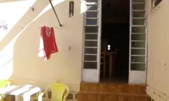 Imagem 5: Casa para Venda - 160m², 3 dormitórios, Nonoai