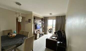 Imagem 3: AF Apartamento, Padrão, BAIRRO Jardim São Vicente