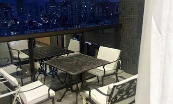 Imagem 5: Apartamento com 02 dormitórios 01 suíte no bairro kobrasol em São José/SC