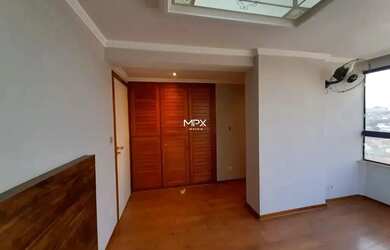 Imagem 5: Apartamento à venda e para alugar em Piracicaba, Nova Piracicaba, com 3 quartos, com 204 m