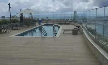 Imagem 7: EDF. PARQUE DO CAIS