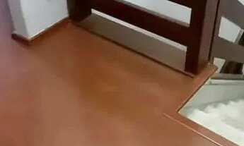 Imagem 3: Casa em Avenida João Neri de Carvalho - Vila Rosaria - São Paulo/SP