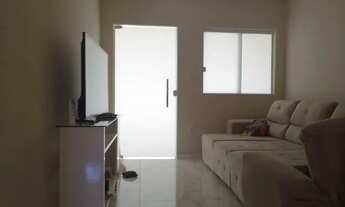 Imagem 5: Alugo duplex em Aramari