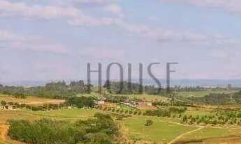 Imagem 3: Terreno à venda, 2690 m²- Condominio Fazenda Boa Vista - Porto Feliz/SP