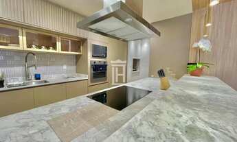 Imagem 7: Apartamento com 3 suítes de altíssimo padrão