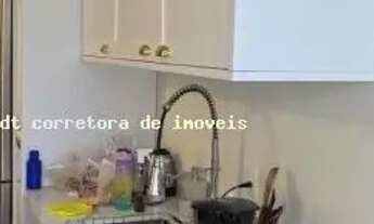 Imagem 4: Casa para Venda em Tijucas, Areias, 3 dormitórios, 1 suíte, 2 banheiros, 2 vagas