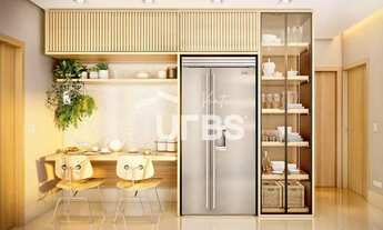 Imagem 7: Vigore Marista Apartamento com 4 dormitórios