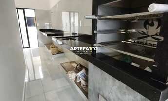 Imagem: Villagio Mundo Novo, 3 dorm. Sendo 1 suíte