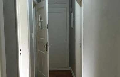 Imagem 5: Sala/Conjunto para aluguel possui 132 metros quadrados em Pinheiros - São Paulo - São Paul