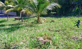 Imagem 2: Vendo terreno na Estrada do Magarça em Guaratiba