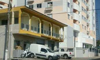 Imagem: 2 DORMITORIOS COM SUITE EM AREIAS SÃO JOSÉ