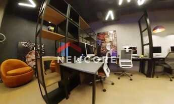 Imagem 7: Sala comercial em Rua Milton José Robusti - Jardim Botânico - Ribeirão Preto/SP