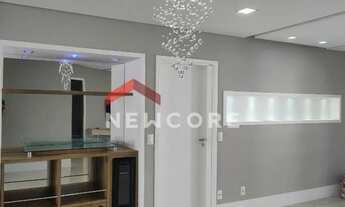 Imagem 6: Apartamento em Avenida Hilário Pereira de Souza - Centro - Osasco/SP