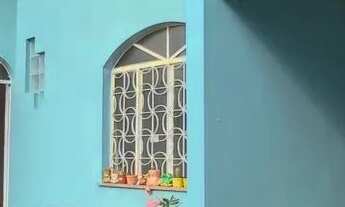 Imagem 4: Imóvel para aluguel tem 200 metros quadrados com 3 quartos em Redenção - Manaus - AM