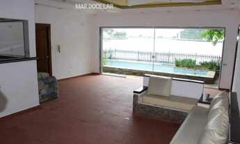 Imagem 4: Casa em Avenida Tupiniquins - Japuí - São Vicente/SP