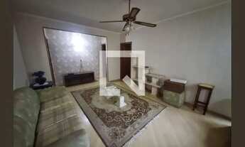 Imagem 7: Casa à Venda - Mandaqui, 4 Quartos, 400 m2