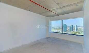 Imagem: Comercial no bairro Praia de Belas