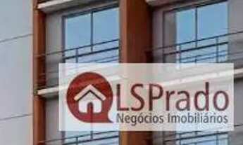 Imagem 3: Apartamento com 2 dormitórios à venda, 56 m² por R$ 967.694,40 - Higienópolis - São Paulo