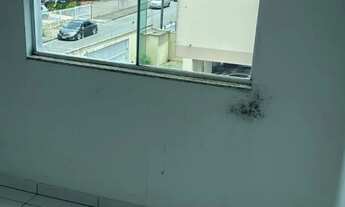 Imagem 2: Kitnet Kitnet com 1 dormitório