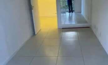 Imagem 3: CONJ. COMERCIAL - PINHEIROS - SP