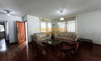 Imagem 5: Casa com 420m² 03 quartos em excelente localização do Jardim Esplanada