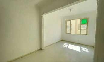 Imagem 3: Studio no centro do Rio de Janeiro! Bem localizado! OPORTUNIDADE!