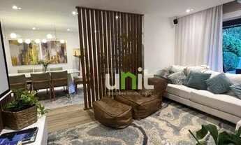 Imagem 4: Casa com 4 dormitórios à venda, 182 m² por R$ 1.400.000,00 - Itaipu - Niterói/RJ