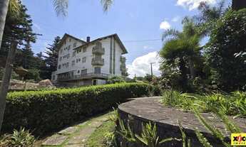 Imagem 4: Casa / Sobrado para Venda em Nova Petrópolis, Centro, 4 dormitórios, 4 banheiros, 1 vaga