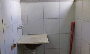 Imagem 3: Apartamento 2/4 no Central Park Térreo - Pronto para Morar!