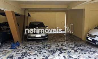 Imagem 2: Venda Apartamento 3 quartos Cruzeiro Belo Horizonte