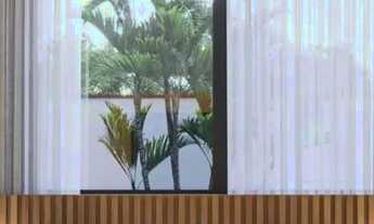 Imagem 4: Condomínio Sol e Praia 119m2 na barra dos coqueiros [11204