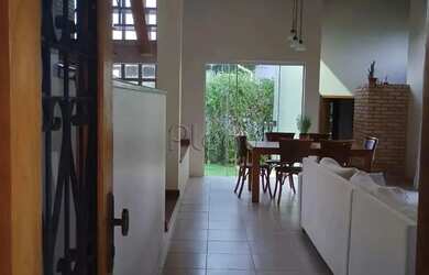 Imagem 3: Chácara à venda em Valinhos, Lopes, com 2 suítes, com 1000 m², Condomínio Nova Suiça