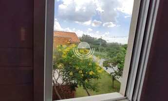 Imagem 4: Apartamento à venda em Campinas, Vila Ipê, com 2 quartos, com 50 m²