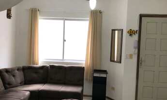 Imagem 3: Vende-se/Troca-se sobrado em Caiobá, próximo ao SESC