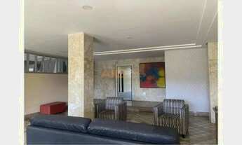 Imagem 16: Apartamento 3 quartos Praia do Forte Cabo Frio Região dos Lagos