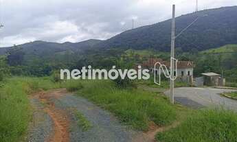 Imagem 6: Venda Lote-Área-Terreno Santa Rita Nova Lima