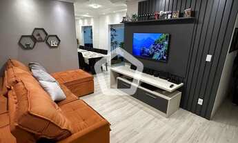 Imagem 4: Apartamento em Vila Mazzei