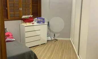 Imagem 7: Casa com 3 quartos à venda em Chácara Arantes - SP