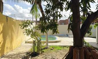 Imagem 6: ALUGA-SE P/ CARNAVAL NA BARRA DE SÃO MIGUEL