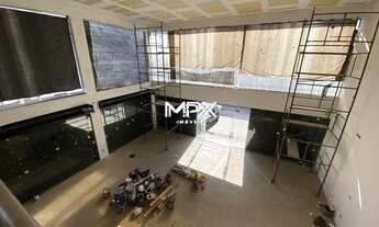 Imagem 5: Ponto para alugar em Piracicaba, Centro, com 400 m²