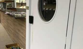 Imagem 6: Sala comercial em Rua Alegre - Barcelona - São Caetano do Sul/SP