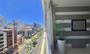 Imagem 6: Imóvel para venda tem 86 metros quadrados com 2 quartos em Navegantes - Capão da Canoa - R