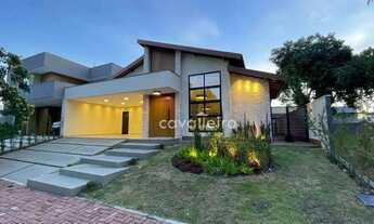 Imagem 2: Mais que uma Casa, um Estilo de Vida no Condomínio Landscape Maricá Tem TUDO como Você Se