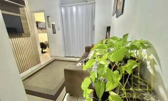 Imagem: Apartamento para Venda em São Vicente