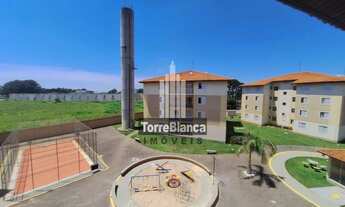 Imagem: Apartamento para locação, 02 dormitórios