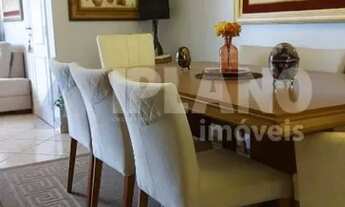 Imagem 6: Venda de Apartamentos / Alto Padrão na cidade de Ribeirão Preto