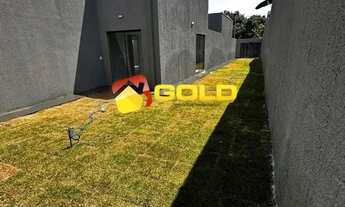 Imagem 3: Casa para Venda em Uberlândia, Shopping Park, 3 dormitórios, 1 suíte, 2 banheiros, 10 vaga